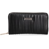 Pierre Cardin Ženski novčanik 1040-MISS10 Cene