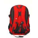 Karrimor KR15049RHRMETRO30REDHIRISE sarena | shoptok.hr