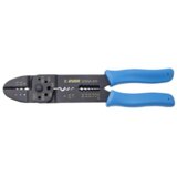 Unior klešče za kabelske kontakte 425/4A 240mm 601136 | Shoptok.si