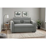 P & B ZOFA S POSTELJNO FUNKCIJO | Shoptok.si
