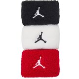 Air Jordan Jordan terry hair ties j1007015-117 cijene