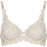 Triumph Amourette W Bež | shoptok.hr