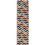 Flair Rugs tepih Bolero, 66 x 300 cm Cijene