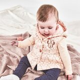 Disney Dječja trenerka komplet Unisex | Eponuda.ba