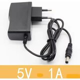 Generic 5V 1A adapter za internet modem – kvalitetno napajanje | Eponuda.com