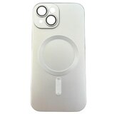Magsafe Full maskica iPhone 13 Bijela | Eponuda.ba