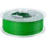 Spectrum Huracan PLA Fresh Green - 1,75 mm / 1000 g | shoptok.hr