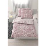 Mömax Posteljnina Daniela Xxl | Shoptok.si