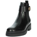 Liu Jo NEW NANCY Crna | shoptok.hr