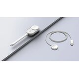 Veger Pomme eksterna baterija (Powerbank) za sat kompatibilna sa Apple Watch 1200mAh | shoptok.hr