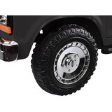 Ford Dvosjed Bronco AKU 4×4 crni | shoptok.hr
