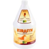 TRM Kurasyn 360X - 3,75 l | Shoptok.si