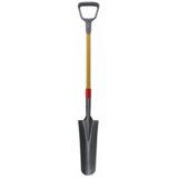 Cat lopata za drenažo J10-206 (27508) | Shoptok.si