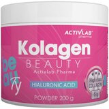 ACTIVLAB Kolagen Beauty Pharma (200 g) | Shoptok.si