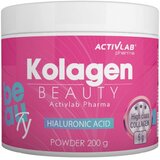 ACTIVLAB Kolagen Beauty Pharma (200 g) | shoptok.hr