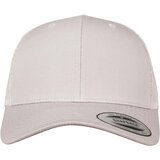 Flexfit Retro Trucker Silver | Shoptok.si