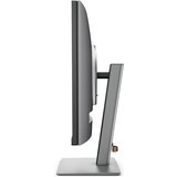 BenQ RD280U, 28,2" 4K Monitor, 3:2 za s monitor programiranje pozadinskim osvjetljenjem, 3840x2560 piksela. | shoptok.hr