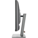 BenQ RD280U LCD zaslon Energetska učinkovitost 2021 G (A - G) 71.6 cm (28.2 palac) 3840 x 2560 piksel 3:2 5 ms utičnica | Eponuda.ba