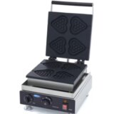  Waffle aparat – Srca na štapićima | Eponuda.ba