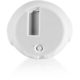 Zopa silikonska LED noćna lampica – veličina M Rabbit | shoptok.hr