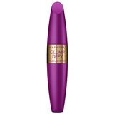 Max Factor Clump Defy maskara 001 Black 13 ml Cijene