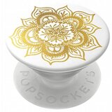Popsockets Držalo / stojalo popgrip her imminence Cene