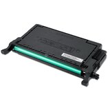 Eurotoner Toner Zamjenski Samsung CLT-M5082L Ljubičasta | shoptok.hr