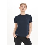 Endurance Women's Milly Running T-Shirt Cijene