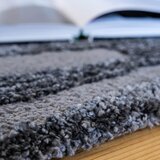 Lesnina-XXXL preproga z visokim florom | Shoptok.si