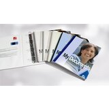 Gbc Rob za vpenjanje Filestrip | Shoptok.si