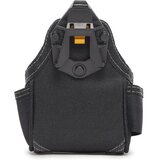  Toughbuilt torbica za metar univerzalna | shoptok.hr