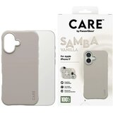 PanzerGlass MAGNETNI OVITEK ZA IPHONE 17 MAGSAFE MODEN, (5000338581) | Shoptok.si