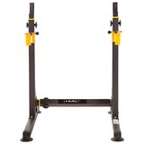  Str18 rack hms | shoptok.hr