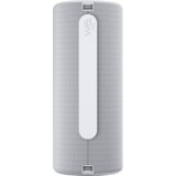  WE. HEAR 2 By Loewe Portable Speaker 60W, Cool Grey - 60702S10 Cene