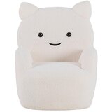 Prenneis Fotelj Kitti | Shoptok.si