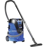 Mokro/suhi usisivač 1250 W 25 l 107406606