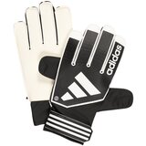 Adidas TUNISEX rukavice iro Club Goalkeeper Gloves Cene