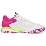 Puma Nizke superge Solarattack Rct Allcourt pisana | Shoptok.si