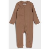 Sinsay Komplet od 2 bodija | shoptok.hr