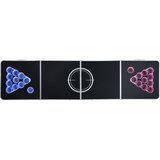  Stolni set za pivski pong 0,5 L plastični | Eponuda.com