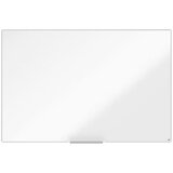  Tabla magnetna nobo 120x180 impressionpro lakirna 1915406 Cene