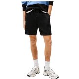 Tommy Hilfiger kratki muški šorts THDM0DM21931-BDS Cene
