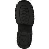 Buffalo Gležnarji črna | Shoptok.si