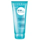 ABCDerm pjenušavi gel