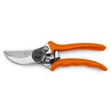  Vrtne Bypass PG 10 STIHL Cijene