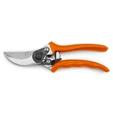Vrtne Bypass PG 10 STIHL