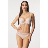 Astratex Grudnjak Viktoria Double Push-Up s gelom | shoptok.hr