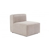 Atelier Del Sofa fotelja more b M1 mocha
