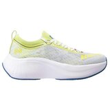 Iq Tek & Trail Chaussures Running Parado Blanc Homme Bela | Shoptok.si
