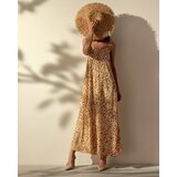  GD12879-000 | Eponuda.ba